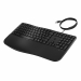 hp-480-comfort-wired-keyboard-dratova-ergonomicka-klavesnice-cz-sk-57312159.jpg