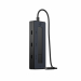 hp-4k-usb-c-multiport-hub-57309339.jpg