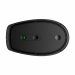 hp-650-wireless-keyboard-mouse-black-anglicka-klavesnice-a-mys-cerna-57312839.jpg
