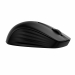 hp-650-wireless-keyboard-mouse-black-cz-sk-combo-bezdratova-klavesnice-a-mys-57312109.jpg