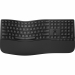 hp-680-comfort-dual-mode-keyboard-bezdratova-ergonomicka-klavesnice-cz-sk-57280799.jpg