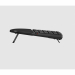hp-680-comfort-dual-mode-keyboard-bezdratova-ergonomicka-klavesnice-cz-sk-57303589.jpg