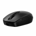 hp-690-rechargeable-wireless-mouse-nabijeci-bezdratova-mys-nabijeni-pomoci-qi-57302319.jpg