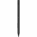 hp-705-rechargeable-multi-pen-57284629.jpg