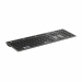 hp-720-rechargeable-wireless-keyboard-dobijeci-klavesnice-57302289.jpg