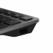 hp-720-rechargeable-wireless-keyboard-dobijeci-klavesnice-57312859.jpg