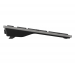 hp-725-multi-device-rechargeable-wireless-keyboard-57320349.jpg
