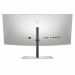 hp-734pm-34-curved-3440-x1440-ips-2000-1-400nits-5ms-hdmi-2-0-dp-1-4-usb3-c-5xusb-a-4x3w-spkr-cam-rj-45-tb4-100w-5-5-5-57310309.jpg