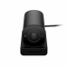 hp-965-4k-streaming-webcam-usb-a-8mp-5x-zoom-autofocus-57304599.jpg