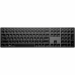 hp-975-dual-mode-wireless-keyboard-57271709.jpg