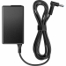 hp-ac-adapter-65w-4-5mm-redukce-7-4mm-57291629.jpg