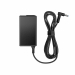 hp-ac-adapter-65w-4-5mm-redukce-7-4mm-57309619.jpg