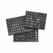 hp-accessibility-kit-57315709.jpg