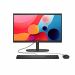 hp-aio-22-dg0003nc-22-fhd-1920x1080-non-touch-i3-n300-8gb-ddr5-ssd-512gb-win11-home-57311469.jpg