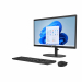 hp-aio-22-dg0003nc-22-fhd-1920x1080-non-touch-i3-n300-8gb-ddr5-ssd-512gb-win11-home-57311749.jpg