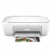 hp-all-in-one-deskjet-2810e-hp-white-a4-7-5-5-5-ppm-usb-wi-fi-bt-print-scan-copy-57310149.jpg