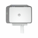 hp-all-in-one-deskjet-2820e-hp-cement-a4-7-5-5-5-ppm-usb-wi-fi-bt-print-scan-copy-57302169.jpg