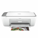 hp-all-in-one-deskjet-2820e-hp-cement-a4-7-5-5-5-ppm-usb-wi-fi-bt-print-scan-copy-57305759.jpg