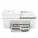 hp-all-in-one-deskjet-4220e-hp-a4-8-5-5-5ppm-usb-wi-fi-bt-print-scan-copy-adf-57310169.jpg