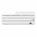 hp-all-in-one-deskjet-envy-pro-6520e-hp-a4-10-7ppm-usb-wi-fi-print-scan-copy-duplex-fax-adf-57305799.jpg