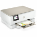 hp-all-in-one-envy-7220e-hp-portobello-a4-usb-wi-fi-bt-print-scan-copy-duplex-57273609.jpg