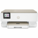 hp-all-in-one-envy-7220e-hp-portobello-a4-usb-wi-fi-bt-print-scan-copy-duplex-57274229.jpg