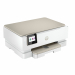 hp-all-in-one-envy-7220e-hp-portobello-a4-usb-wi-fi-bt-print-scan-copy-duplex-57304089.jpg