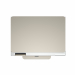hp-all-in-one-envy-7220e-hp-portobello-a4-usb-wi-fi-bt-print-scan-copy-duplex-57306319.jpg