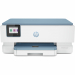 hp-all-in-one-envy-7221e-hp-surf-blue-a4-usb-wi-fi-bt-print-scan-copy-duplex-57280679.jpg