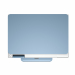 hp-all-in-one-envy-7221e-hp-surf-blue-a4-usb-wi-fi-bt-print-scan-copy-duplex-57312309.jpg