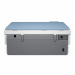 hp-all-in-one-envy-7221e-hp-surf-blue-a4-usb-wi-fi-bt-print-scan-copy-duplex-57316199.jpg