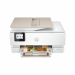 hp-all-in-one-envy-7920e-hp-portobello-a4-usb-wi-fi-bt-print-scan-copy-adf-duplex-57306129.jpg