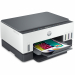 hp-all-in-one-ink-smart-tank-670-a4-12-7-ppm-usb-wi-fi-print-scan-copy-duplex-57274199.jpg