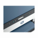 hp-all-in-one-ink-smart-tank-670-a4-12-7-ppm-usb-wi-fi-print-scan-copy-duplex-57302809.jpg