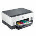 hp-all-in-one-ink-smart-tank-670-a4-12-7-ppm-usb-wi-fi-print-scan-copy-duplex-57316189.jpg