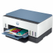 hp-all-in-one-ink-smart-tank-675-a4-12-7-ppm-usb-wi-fi-print-scan-copy-duplex-57274219.jpg