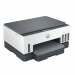 hp-all-in-one-ink-smart-tank-720-a4-15-9-ppm-usb-wi-fi-print-scan-copy-duplex-57313649.jpg