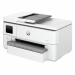 hp-all-in-one-officejet-9720e-wide-format-a3-22-ppm-a4-usb-ethernet-wi-fi-print-scan-a4-copy-57315789.jpg