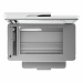 hp-all-in-one-officejet-9720e-wide-format-a3-22-ppm-a4-usb-ethernet-wi-fi-print-scan-a4-copy-57316369.jpg