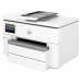 hp-all-in-one-officejet-9730e-wide-format-a3-22-ppm-a4-usb-ethernet-wi-fi-print-scan-copy-dadf-57305789.jpg