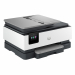 hp-all-in-one-officejet-pro-8122e-hp-a4-20-ppm-usb-2-0-ethernet-wi-fi-print-scan-copy-duplex-adf-57302199.jpg