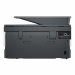 hp-all-in-one-officejet-pro-9120e-hp-a4-22-ppm-usb-2-0-ethernet-wi-fi-print-scan-copy-fax-duplex-radf-57303399.jpg