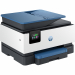 hp-all-in-one-officejet-pro-9125e-hp-a4-22-ppm-usb-2-0-ethernet-wi-fi-print-scan-copy-fax-duplex-radf-57287759.jpg