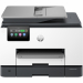 hp-all-in-one-officejet-pro-9132e-hp-a4-25-ppm-usb-2-0-ethernet-wi-fi-print-scan-copy-fax-duplex-dadf-57272839.jpg