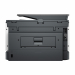 hp-all-in-one-officejet-pro-9132e-hp-a4-25-ppm-usb-2-0-ethernet-wi-fi-print-scan-copy-fax-duplex-dadf-57302219.jpg