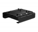 hp-b200-pc-mounting-bracket-drzak-na-desktop-mini-pc-tc-a-lcd-p2x-g5-57281399.jpg