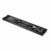 hp-baterie-pro-hp-officejet-200-57309399.jpg