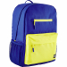 hp-campus-blue-backpack-57303779.jpg