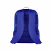 hp-campus-blue-backpack-57308969.jpg