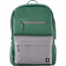 hp-campus-green-backpack-57303759.jpg